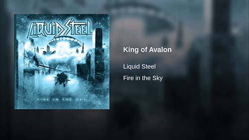 King of Alavon Guide for Building